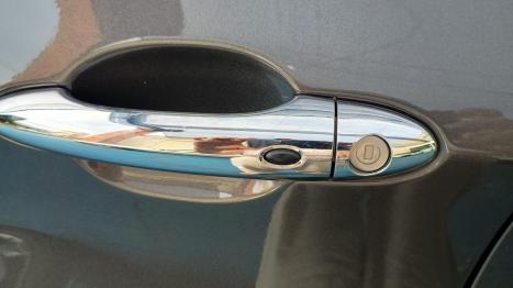 CHERY Tiggo 7 1.5 16V 4P FLEX TXS TURBO AUTOM�TICO DCT, Foto 11