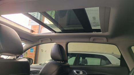 CHERY Tiggo 7 1.5 16V 4P FLEX TXS TURBO AUTOM�TICO DCT, Foto 12