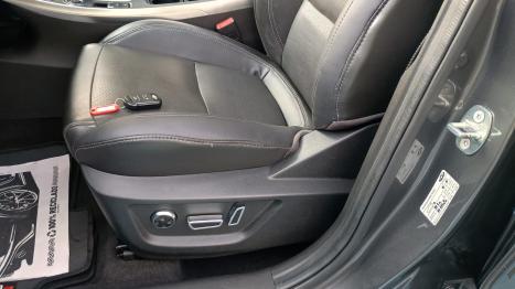 CHERY Tiggo 7 1.5 16V 4P FLEX TXS TURBO AUTOM�TICO DCT, Foto 15