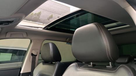 CHERY Tiggo 7 1.5 16V 4P FLEX TXS TURBO AUTOM�TICO DCT, Foto 17