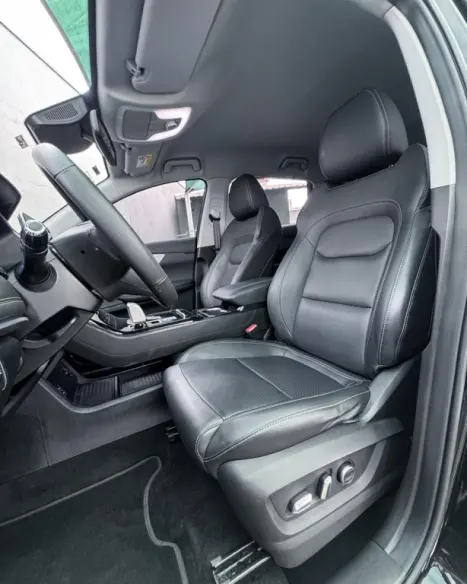 CHERY Tiggo 7 1.5 16V 4P TCI FLEX SPORT AUTOM�TICO CVT, Foto 11