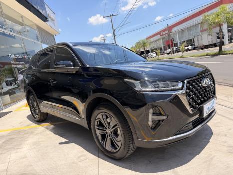 CHERY Tiggo 7 1.5 16V 4P TCI FLEX SPORT AUTOM�TICO CVT, Foto 3