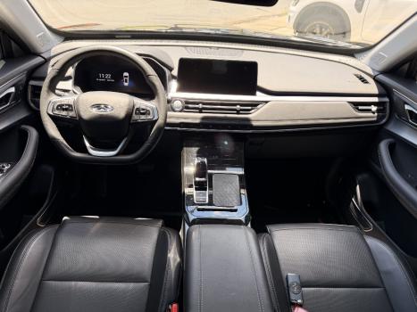 CHERY Tiggo 7 1.5 16V 4P TCI FLEX SPORT AUTOM�TICO CVT, Foto 10