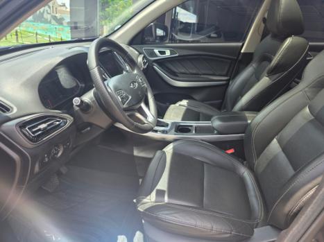 CHERY Tiggo 7 1.5 16V 4P FLEX TXS TURBO AUTOM�TICO DCT, Foto 7