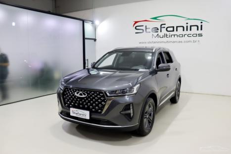 CHERY Tiggo 7 1.5 16V 4P TCI FLEX SPORT AUTOM�TICO CVT, Foto 1