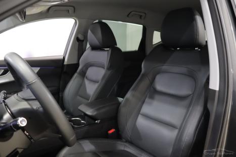 CHERY Tiggo 7 1.5 16V 4P TCI FLEX SPORT AUTOM�TICO CVT, Foto 7