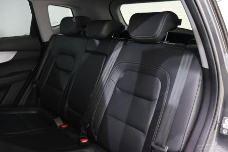 CHERY Tiggo 7 1.5 16V 4P TCI FLEX SPORT AUTOM�TICO CVT, Foto 8