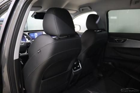 CHERY Tiggo 7 1.5 16V 4P TCI FLEX SPORT AUTOM�TICO CVT, Foto 9