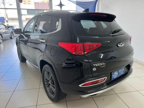 CHERY Tiggo 7 1.5 16V 4P FLEX T TURBO AUTOM�TICO DCT, Foto 6