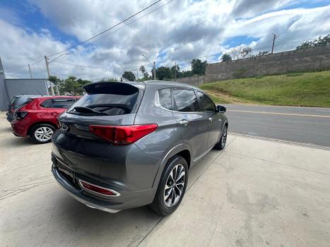 CHERY Tiggo 7 1.5 16V 4P FLEX TXS TURBO AUTOM�TICO DCT, Foto 5