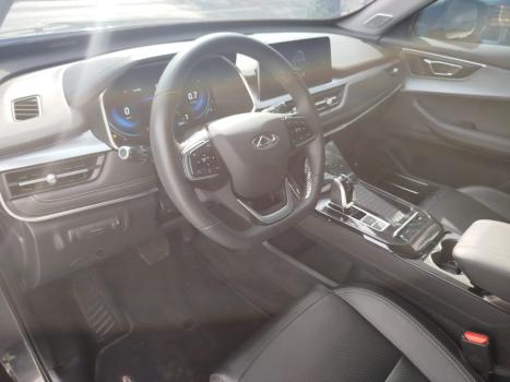 CHERY Tiggo 7 1.5 16V 4P TCI FLEX SPORT AUTOM�TICO CVT, Foto 6