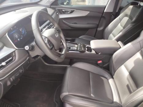CHERY Tiggo 7 1.5 16V 4P TCI FLEX SPORT AUTOM�TICO CVT, Foto 7