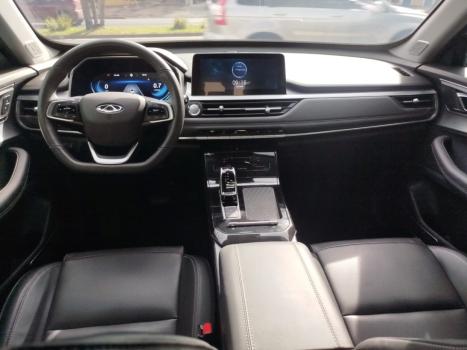 CHERY Tiggo 7 1.5 16V 4P TCI FLEX SPORT AUTOM�TICO CVT, Foto 10