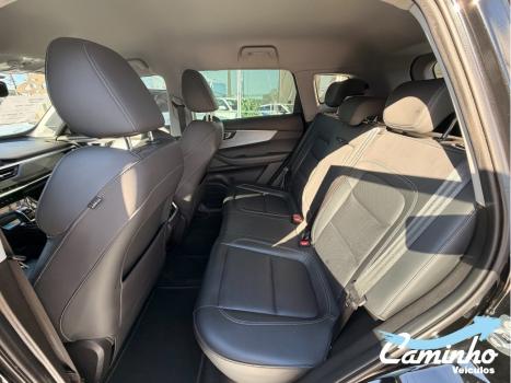 CHERY Tiggo 7 1.5 16V 4P TCI FLEX SPORT AUTOM�TICO CVT, Foto 9