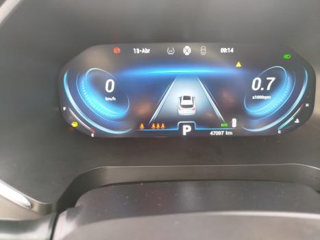 CHERY Tiggo 7 1.5 16V 4P TCI FLEX SPORT AUTOM�TICO CVT, Foto 8