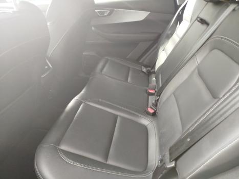 CHERY Tiggo 7 1.5 16V 4P TCI FLEX SPORT AUTOM�TICO CVT, Foto 9