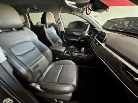 CHERY Tiggo 7 1.5 16V 4P TCI FLEX SPORT AUTOM�TICO CVT, Foto 7