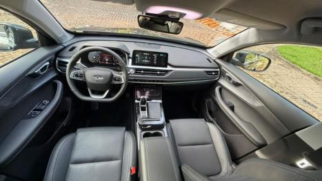 CHERY Tiggo 7 1.5 16V 4P TCI FLEX SPORT AUTOM�TICO CVT, Foto 5