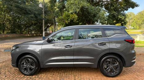 CHERY Tiggo 7 1.5 16V 4P TCI FLEX SPORT AUTOM�TICO CVT, Foto 11