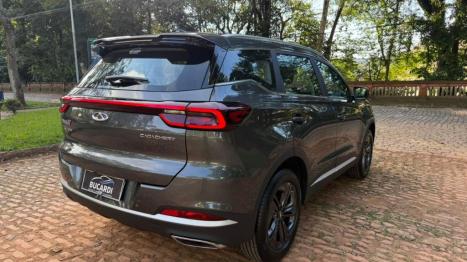 CHERY Tiggo 7 1.5 16V 4P TCI FLEX SPORT AUTOM�TICO CVT, Foto 12