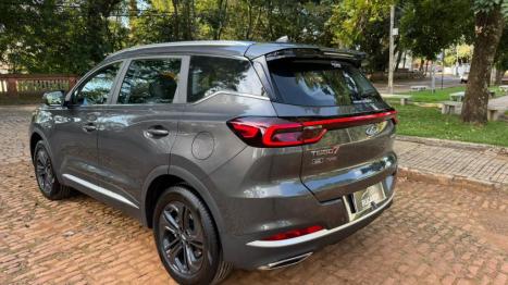 CHERY Tiggo 7 1.5 16V 4P TCI FLEX SPORT AUTOM�TICO CVT, Foto 13