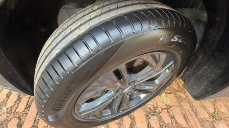 CHERY Tiggo 7 1.5 16V 4P TCI FLEX SPORT AUTOM�TICO CVT, Foto 14