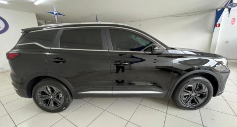 CHERY Tiggo 7 1.5 16V 4P TCI FLEX SPORT AUTOM�TICO CVT, Foto 5