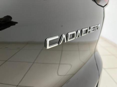 CHERY Tiggo 7 1.5 16V 4P TCI FLEX SPORT AUTOM�TICO CVT, Foto 10