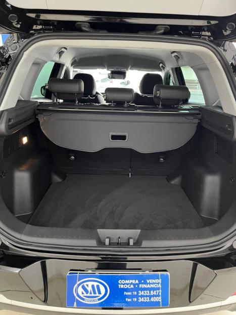 CHERY Tiggo 7 1.5 16V 4P TCI FLEX SPORT AUTOM�TICO CVT, Foto 14