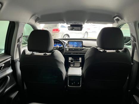CHERY Tiggo 7 1.5 16V 4P TCI FLEX SPORT AUTOM�TICO CVT, Foto 15