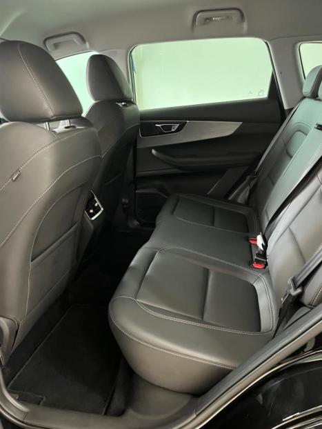 CHERY Tiggo 7 1.5 16V 4P TCI FLEX SPORT AUTOM�TICO CVT, Foto 16