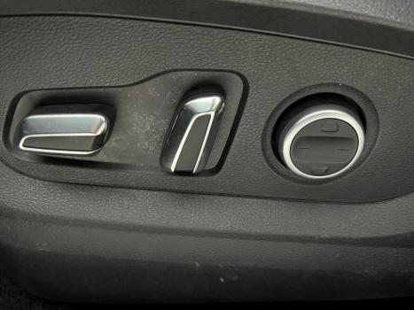 CHERY Tiggo 7 1.5 16V 4P TCI FLEX SPORT AUTOM�TICO CVT, Foto 18