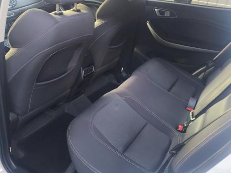 CHERY Tiggo 7 1.5 16V 4P FLEX T TURBO AUTOM�TICO DCT, Foto 2