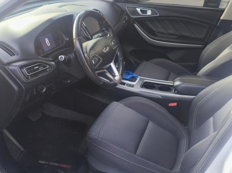 CHERY Tiggo 7 1.5 16V 4P FLEX T TURBO AUTOM�TICO DCT, Foto 7