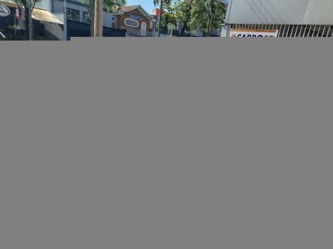 CHERY Tiggo 7 1.5 16V 4P FLEX TXS TURBO AUTOM�TICO DCT, Foto 4