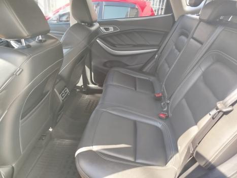 CHERY Tiggo 7 1.5 16V 4P FLEX TXS TURBO AUTOM�TICO DCT, Foto 10