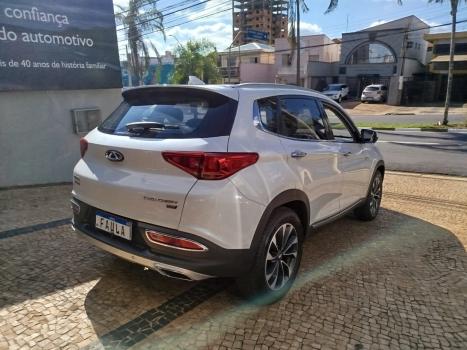 CHERY Tiggo 7 1.5 16V 4P FLEX TXS TURBO AUTOM�TICO DCT, Foto 5