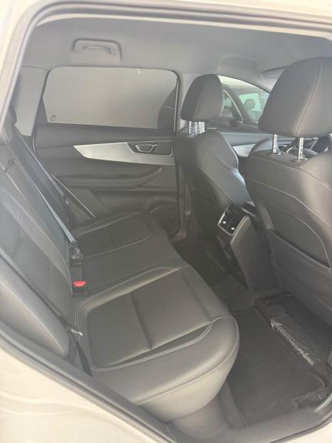 CHERY Tiggo 7 1.5 16V 4P TCI FLEX SPORT AUTOM�TICO CVT, Foto 10