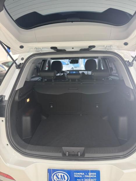 CHERY Tiggo 7 1.5 16V 4P TCI FLEX SPORT AUTOM�TICO CVT, Foto 11