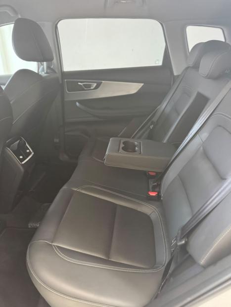 CHERY Tiggo 7 1.5 16V 4P TCI FLEX SPORT AUTOM�TICO CVT, Foto 12