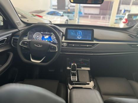 CHERY Tiggo 7 1.5 16V 4P TCI FLEX SPORT AUTOM�TICO CVT, Foto 13