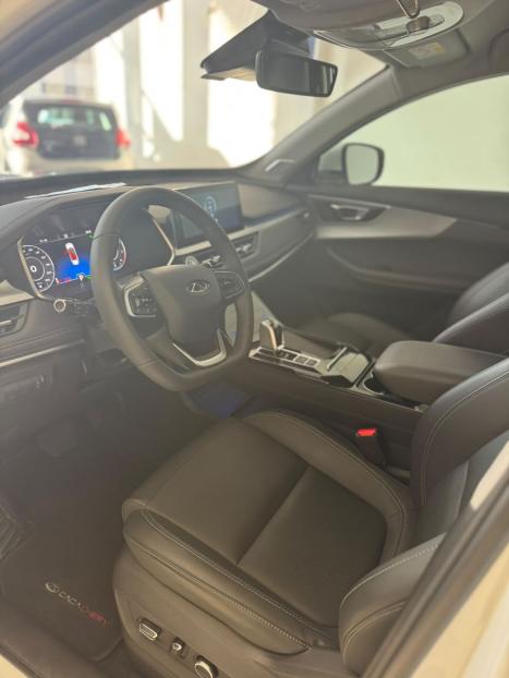 CHERY Tiggo 7 1.5 16V 4P TCI FLEX SPORT AUTOM�TICO CVT, Foto 14