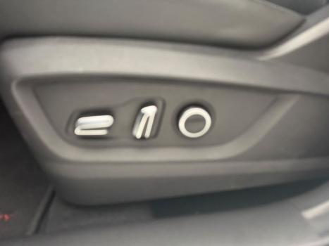 CHERY Tiggo 7 1.5 16V 4P TCI FLEX SPORT AUTOM�TICO CVT, Foto 16
