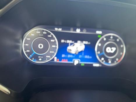 CHERY Tiggo 7 1.5 16V 4P TCI FLEX SPORT AUTOM�TICO CVT, Foto 17