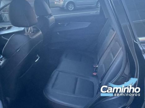 CHERY Tiggo 7 1.5 16V 4P TCI FLEX SPORT AUTOM�TICO CVT, Foto 8