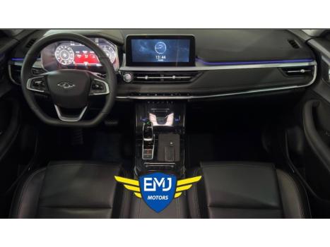 CHERY Tiggo 7 1.5 16V 4P TCI FLEX SPORT AUTOM�TICO CVT, Foto 8