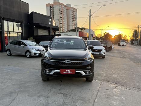 CHERY Tiggo 7 1.5 16V 4P FLEX TXS TURBO AUTOM�TICO DCT, Foto 2