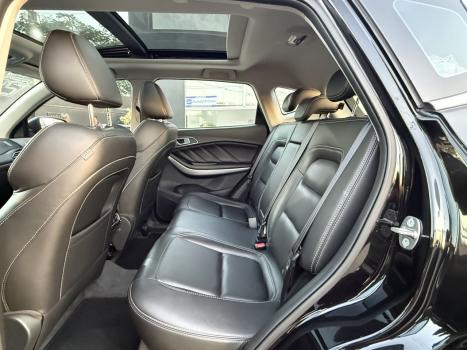 CHERY Tiggo 7 1.5 16V 4P FLEX TXS TURBO AUTOM�TICO DCT, Foto 9