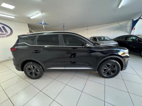 CHERY Tiggo 7 1.5 16V 4P TCI FLEX SPORT AUTOM�TICO CVT, Foto 6