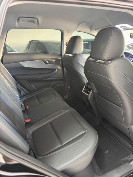 CHERY Tiggo 7 1.5 16V 4P TCI FLEX SPORT AUTOM�TICO CVT, Foto 10